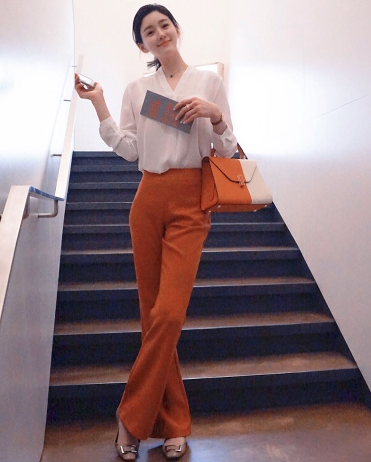 市南区足疗商务会所，身心放松新体验中心