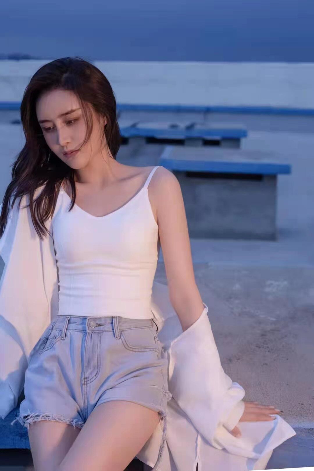 沈阳高端SPA会馆服务项目一览