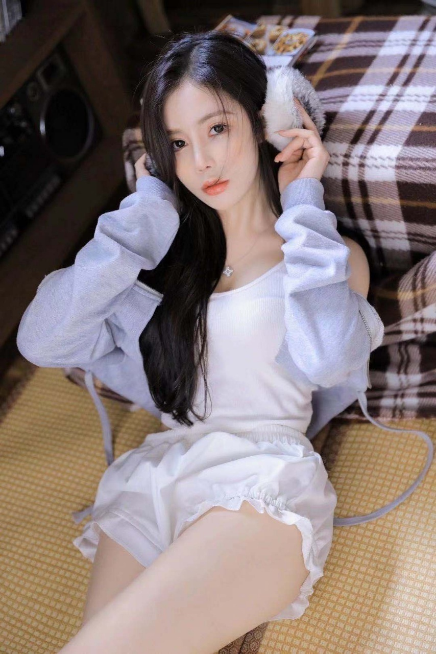 嘉定休闲会新项目开放情况一览