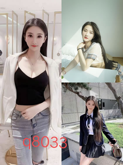 探秘新华区高端木桶浴：按摩种类多到令人惊叹