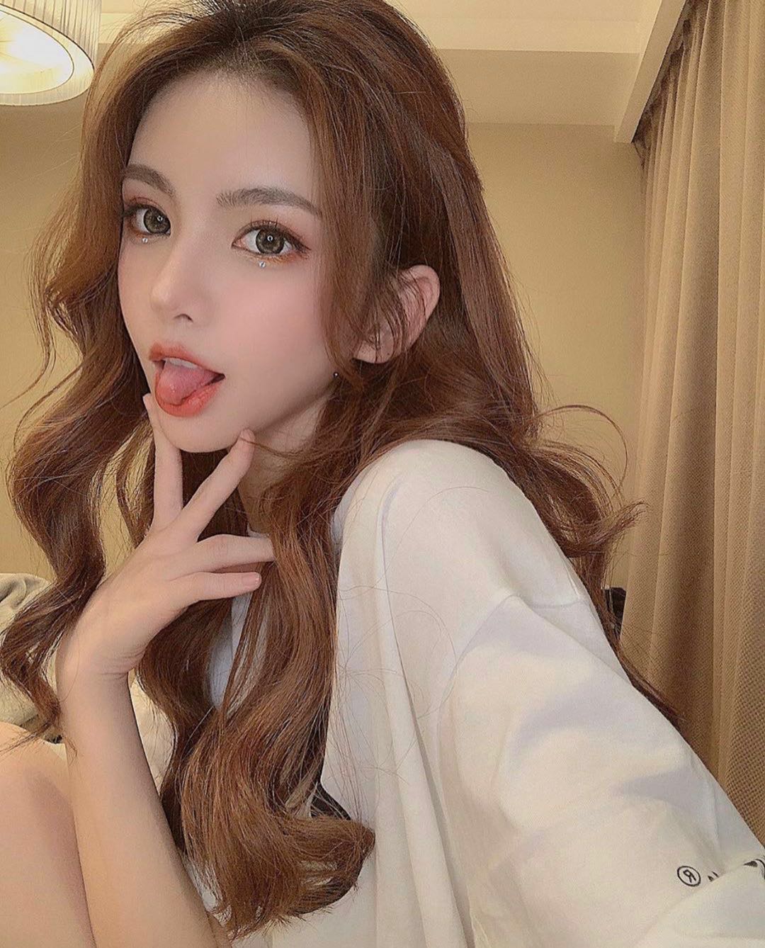 带朋友去万柏林区洗浴,推荐大家去体验这些服务