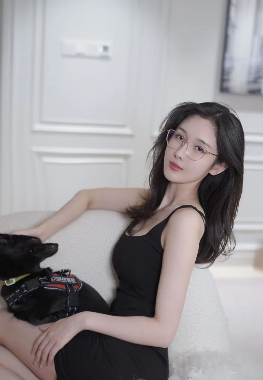 盘点盘龙区高端油压洗浴中心,总能玩到新花样