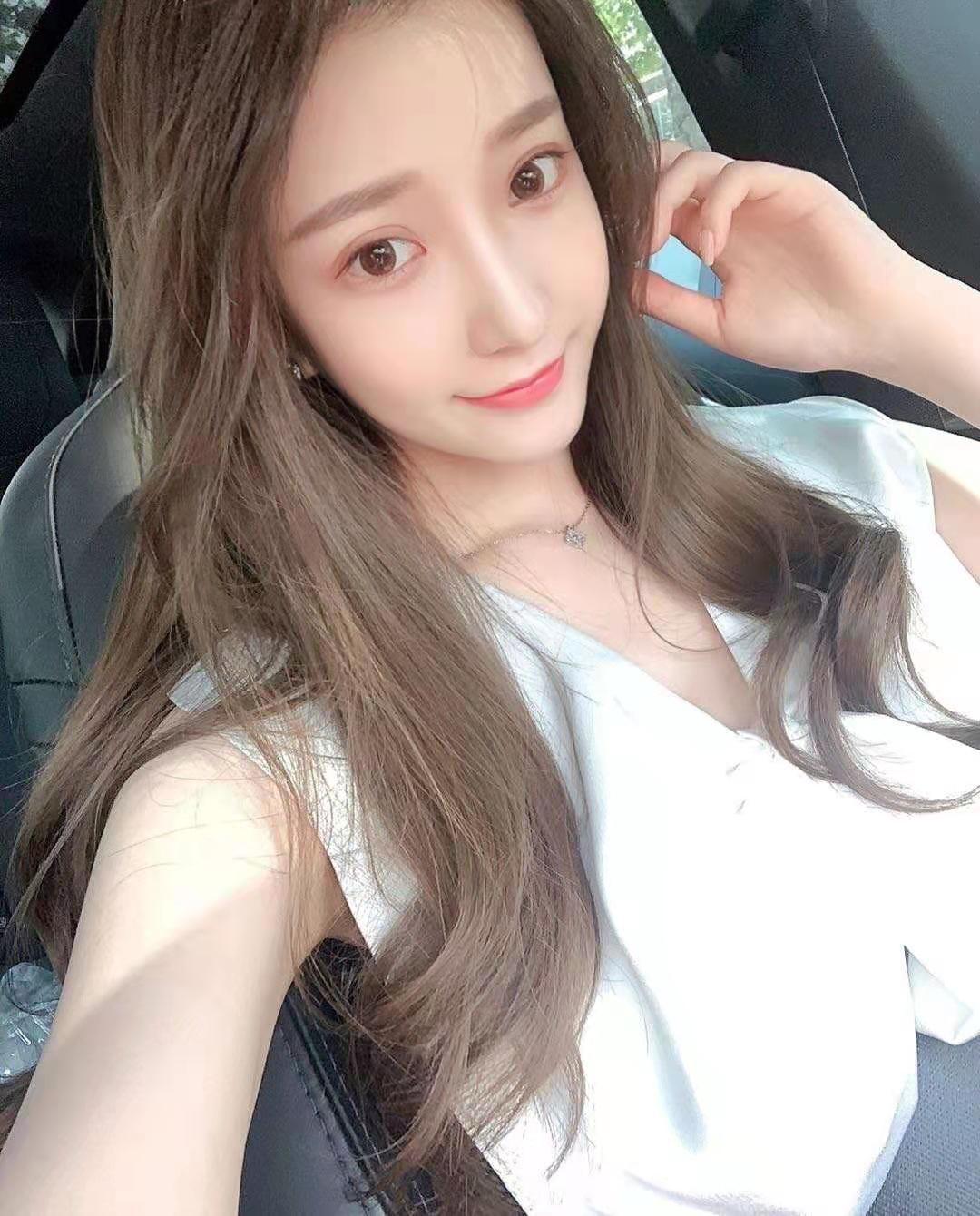 李沧周边足疗店推荐：哪家口碑好？