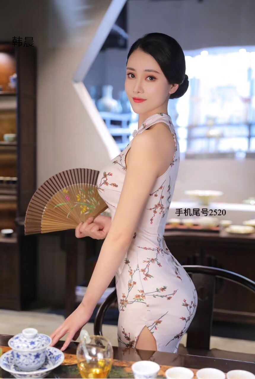 西安男士前列腺养生馆地址及费用一览