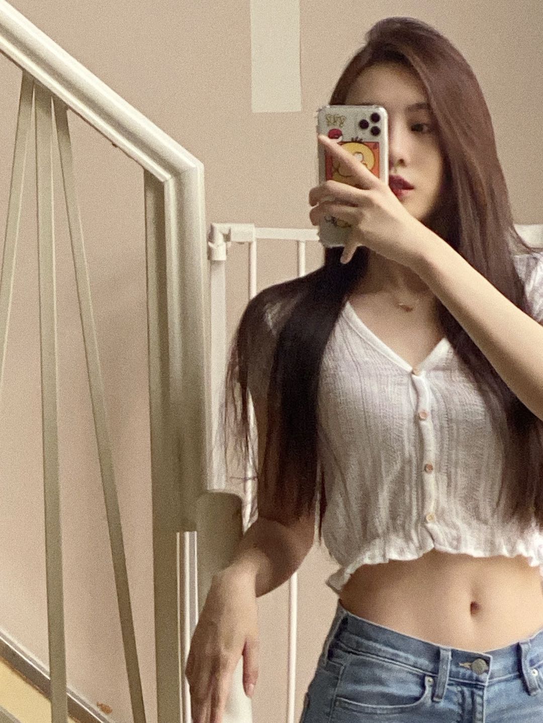 陆家嘴男士会所探秘：品味高端，各具特色