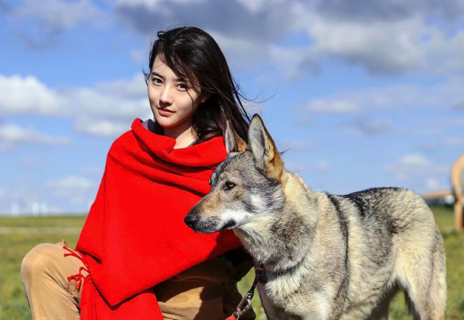 西安洗浴哪家强？这家店铺好评如潮