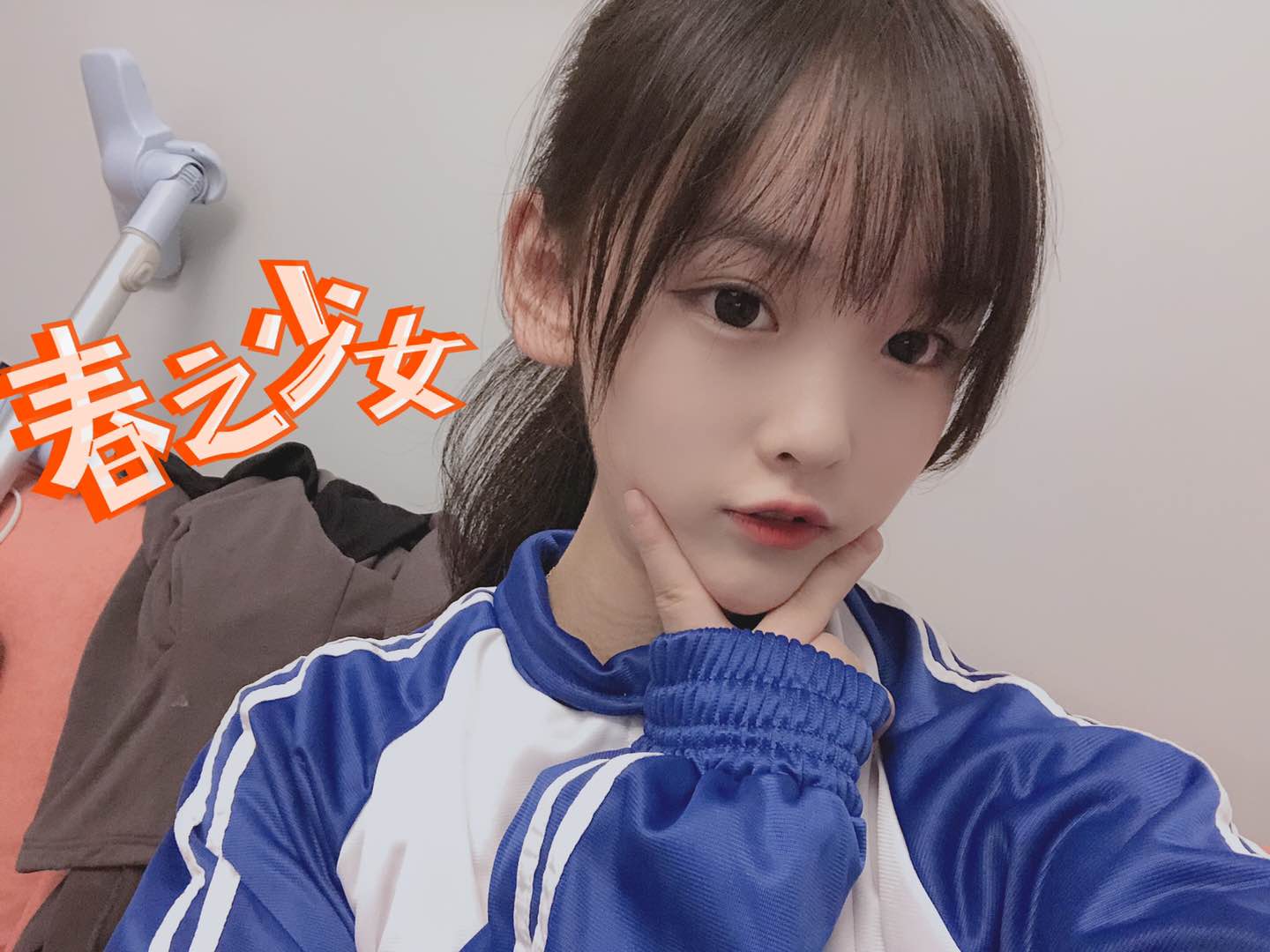 武汉黄陂会多服务区畅享生活新体验