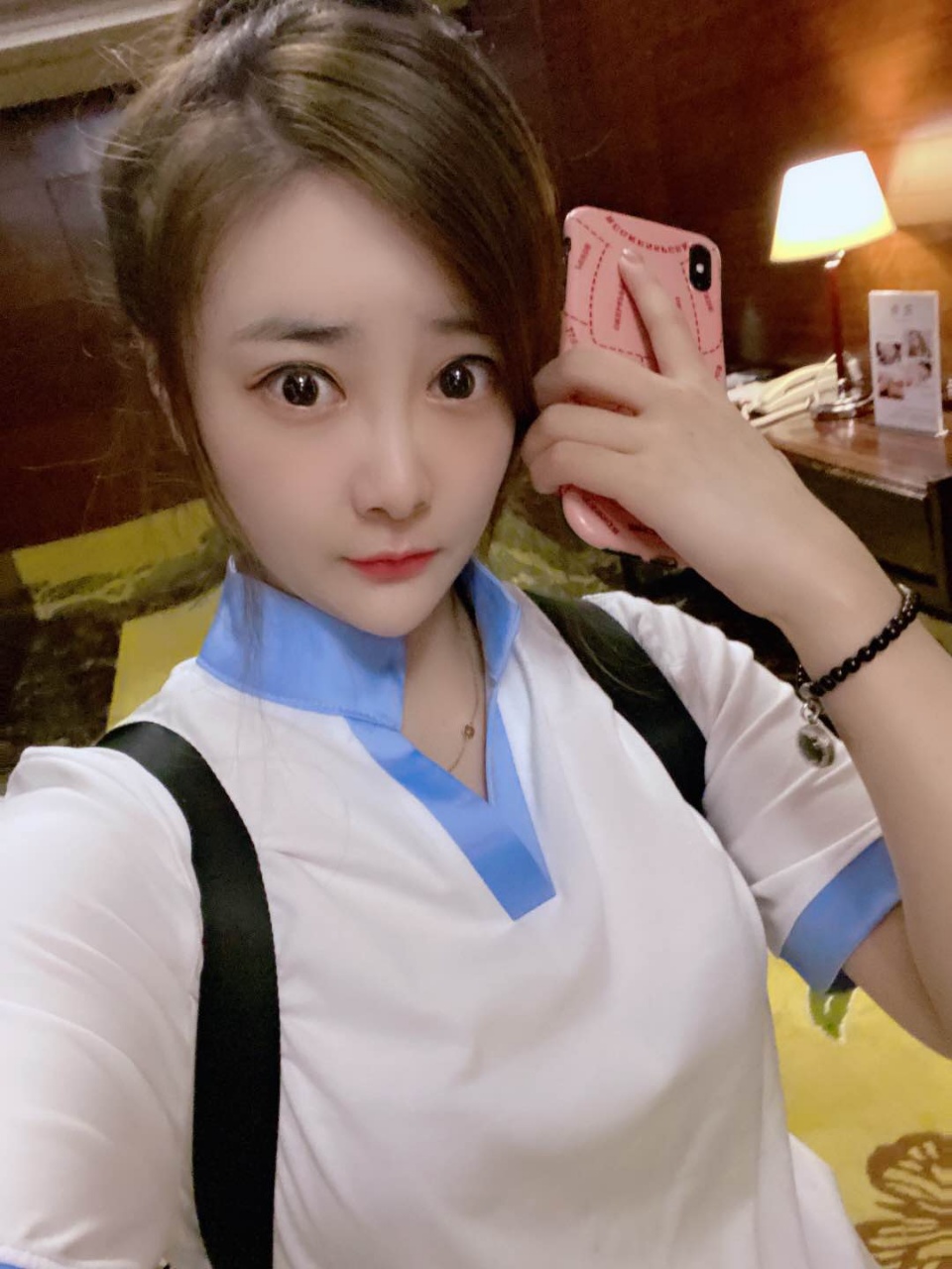 即墨新洗浴会所，畅享多种项目体验