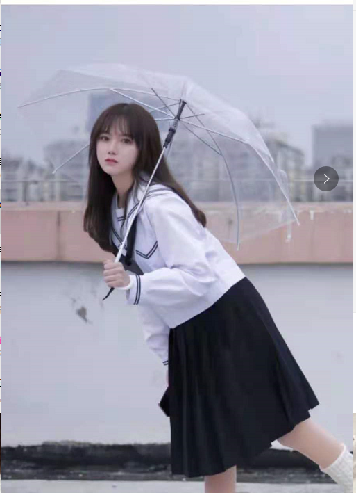 带朋友去北辰区高端油压,服务经验丰富超给力