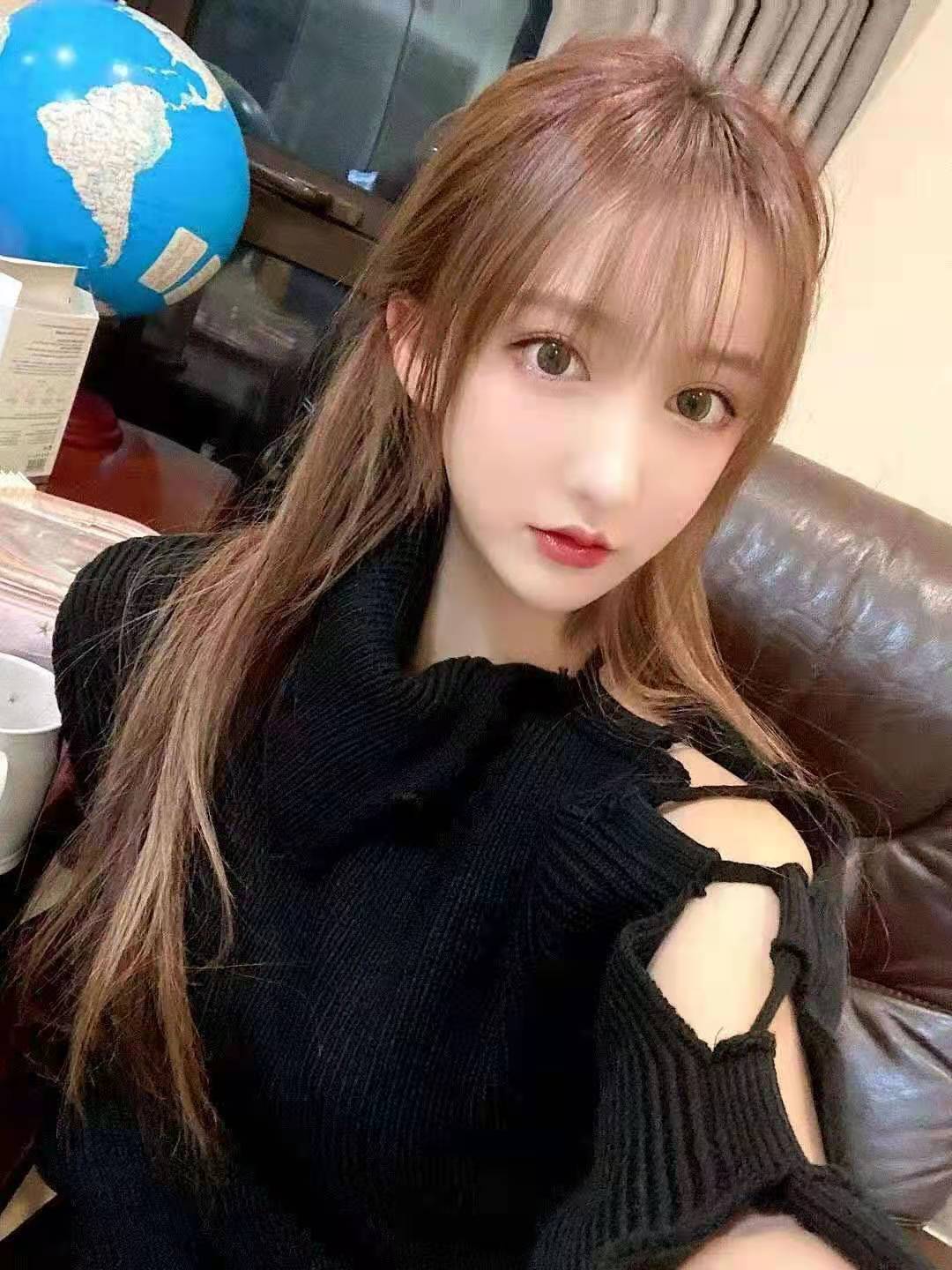 超赞温州高端桑拿柔式会馆,绝对超出你的想象