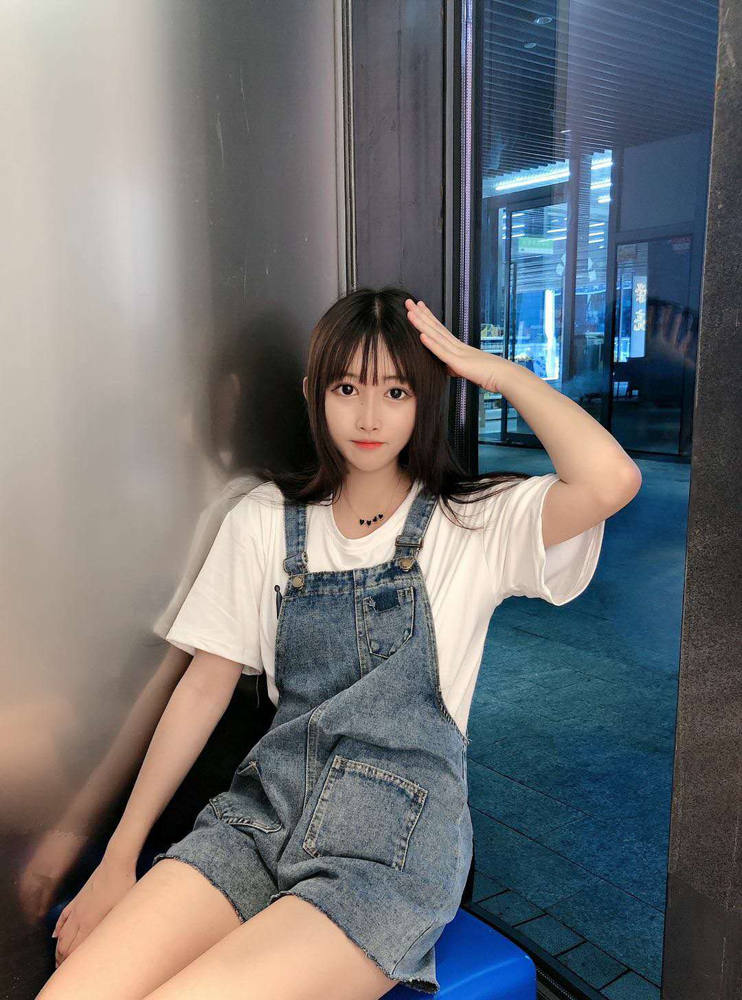 杭州下城区服务会所：尊享品质生活新体验