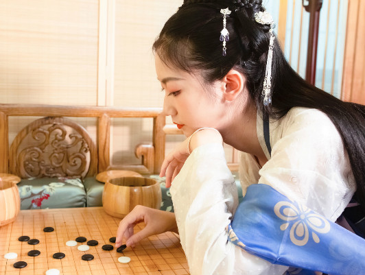 佛山按摩店新址开业，服务升级，地址电话速查