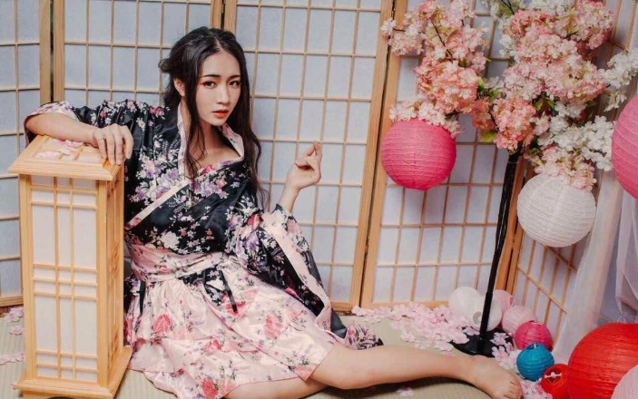 镇海区柔式会所，尊享定制高端品质助浴体验